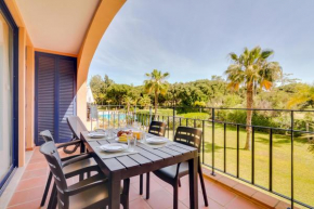 AL - Apartamento Vila Sol N